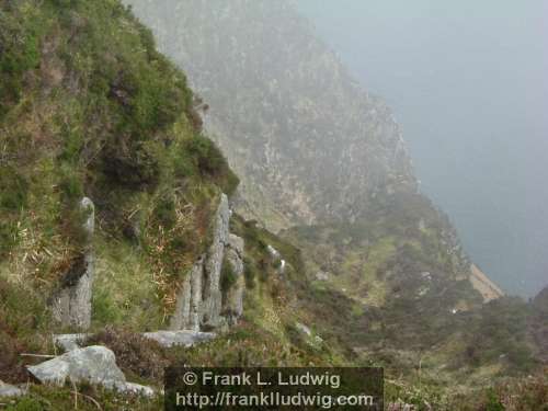 Slieve League